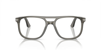 PERSOL PO3329V GRETA 1103 52