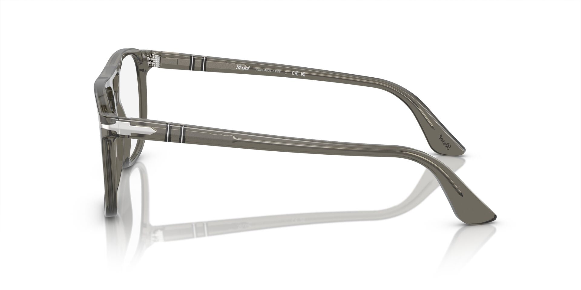 PERSOL PO3329V GRETA 1103 52