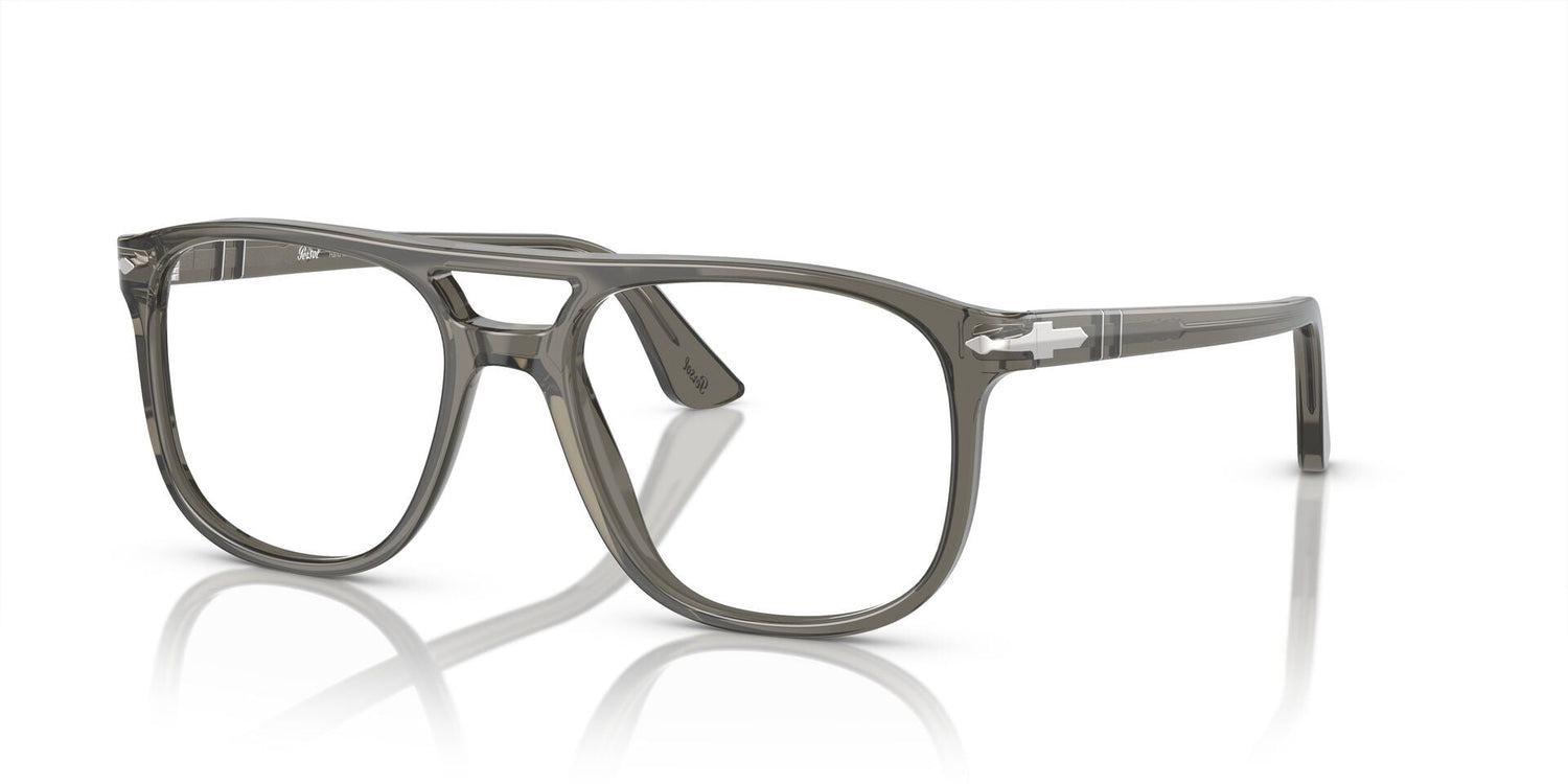 PERSOL PO3329V GRETA 1103 52