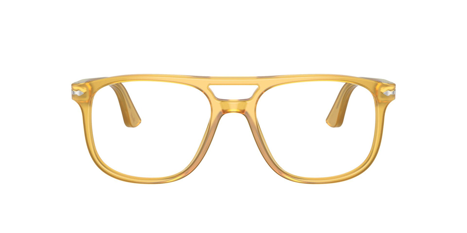 PERSOL PO3329V GRETA 204 52