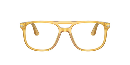 PERSOL PO3329V GRETA 204 52