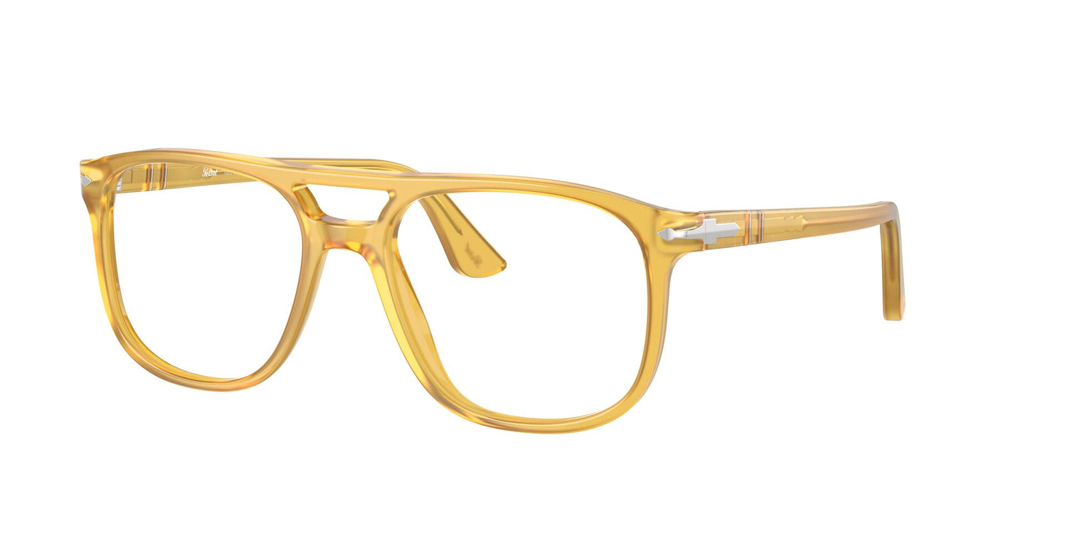 PERSOL PO3329V GRETA 204 52