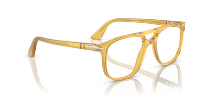 PERSOL PO3329V GRETA 204 52
