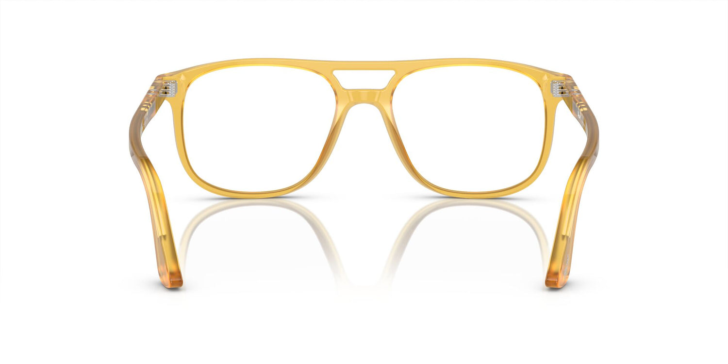 PERSOL PO3329V GRETA 204 54
