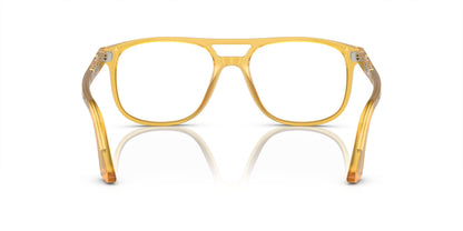 PERSOL PO3329V GRETA 204 54