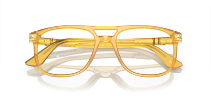 PERSOL PO3329V GRETA 204 54