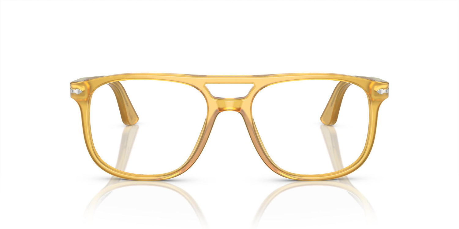 PERSOL PO3329V GRETA 204 54