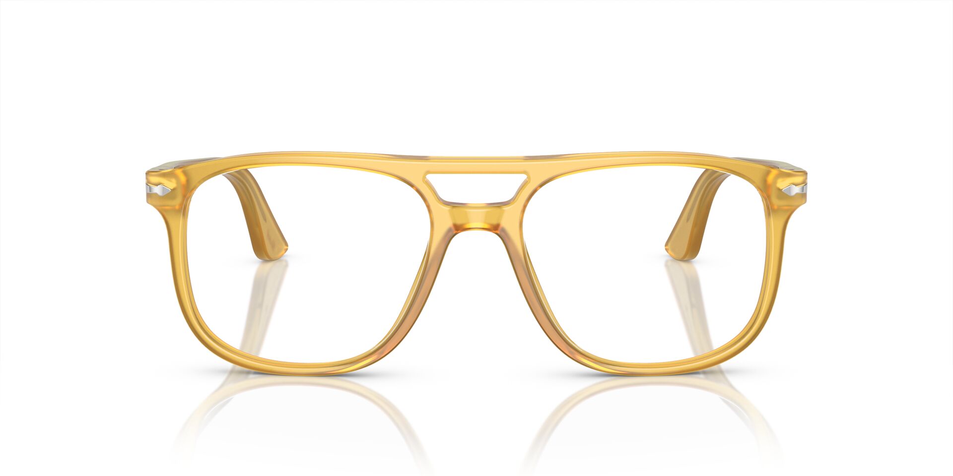 PERSOL PO3329V GRETA 204 52