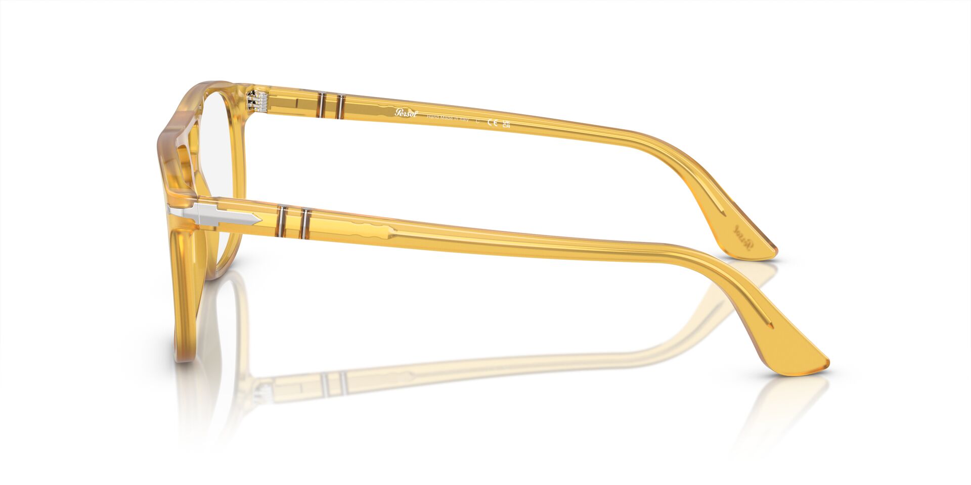 PERSOL PO3329V GRETA 204 54