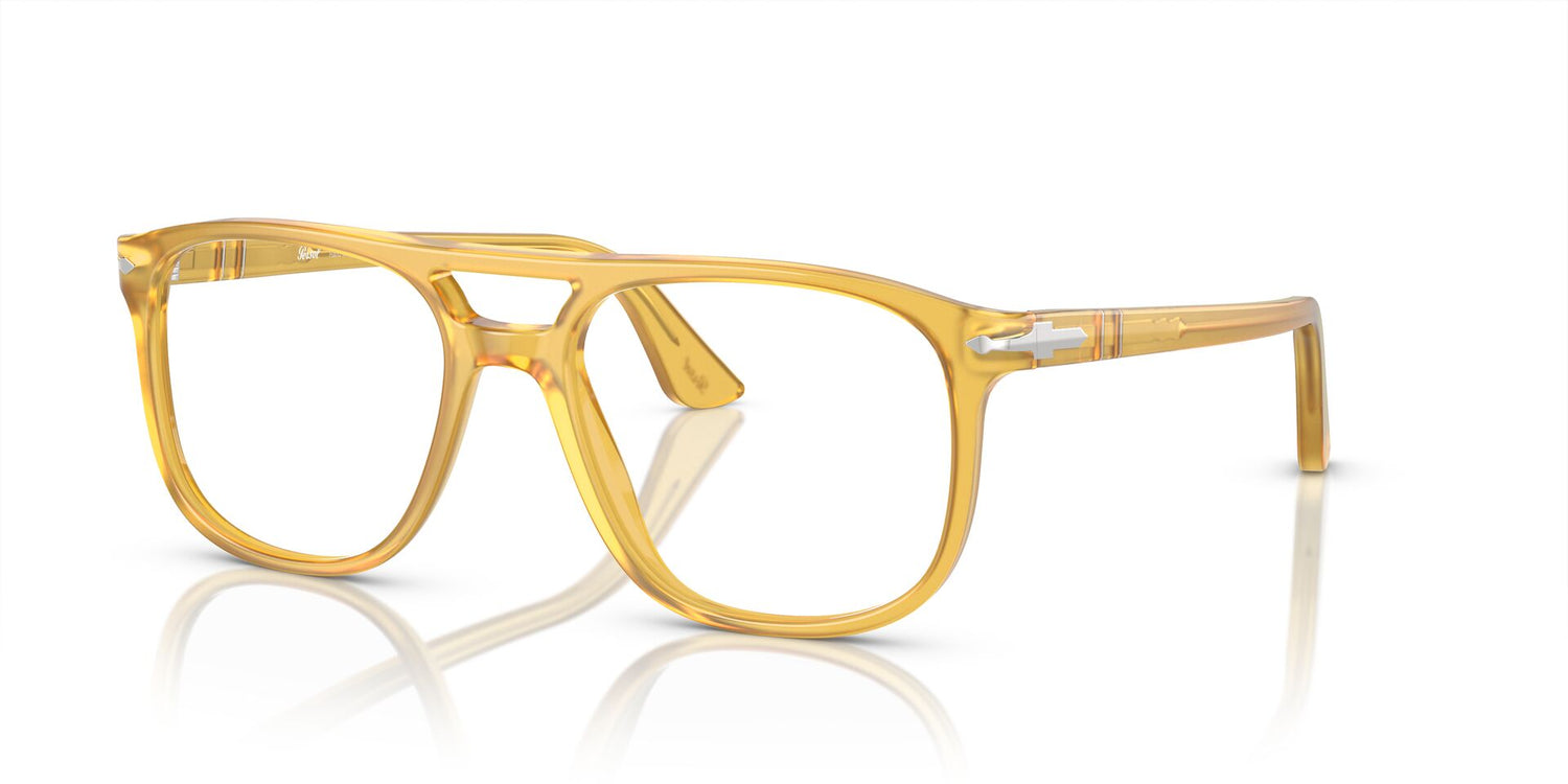 PERSOL PO3329V GRETA 204 54