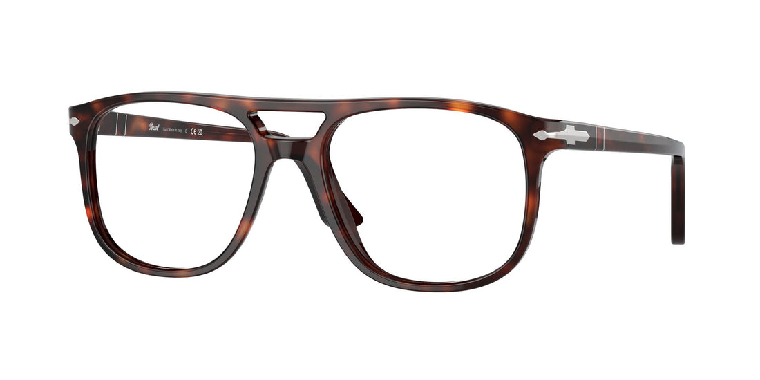 Translation missing: es.seo.product.type.gafas-graduadas persol po3329v greta 24 unisex talla 52mm - Translation missing: es.seo.product.alt.imagen-principal