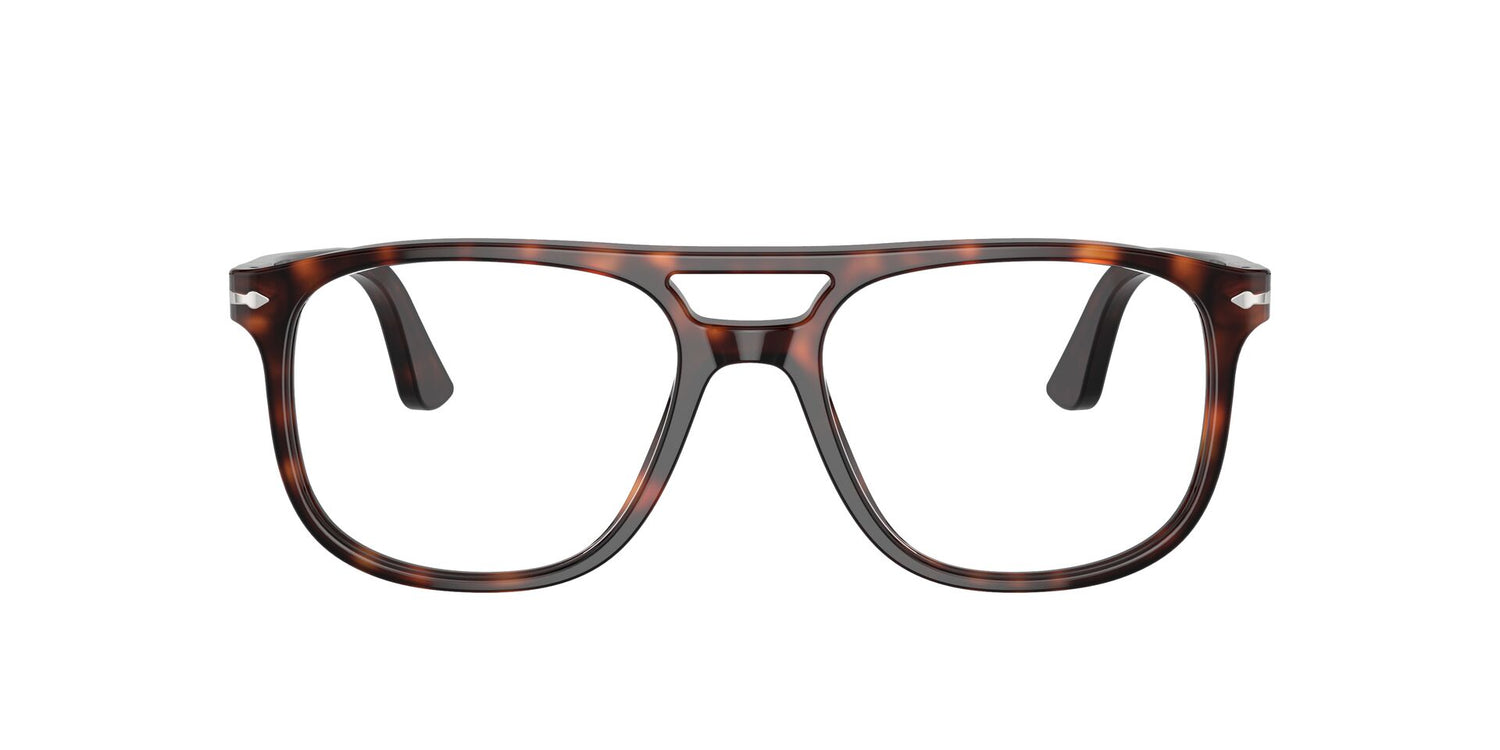PERSOL PO3329V GRETA 24 54