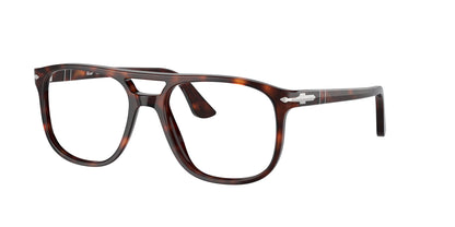 PERSOL PO3329V GRETA 24 54