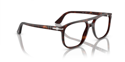 PERSOL PO3329V GRETA 24 54