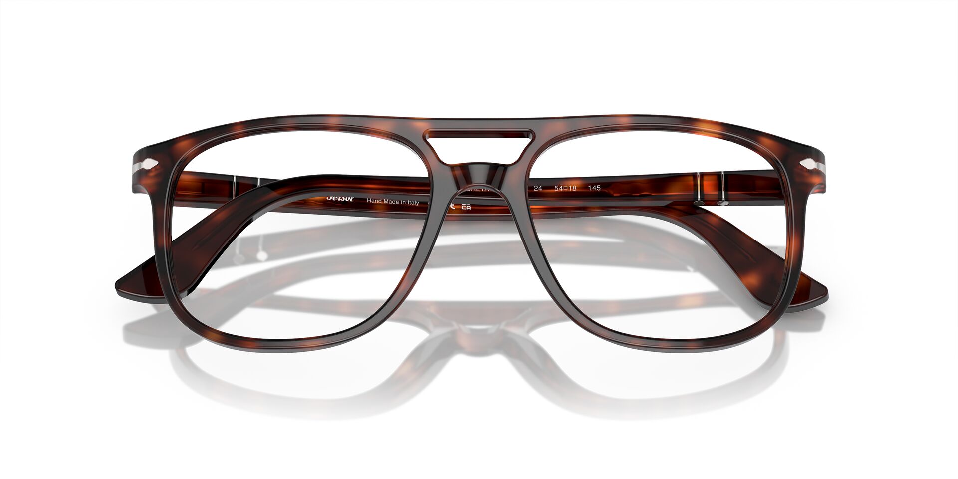 PERSOL PO3329V GRETA 24 54