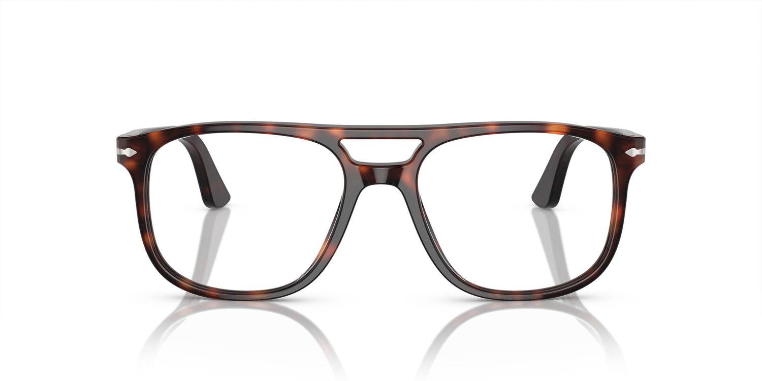 PERSOL PO3329V GRETA 24 54