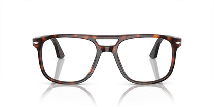 PERSOL PO3329V GRETA 24 54