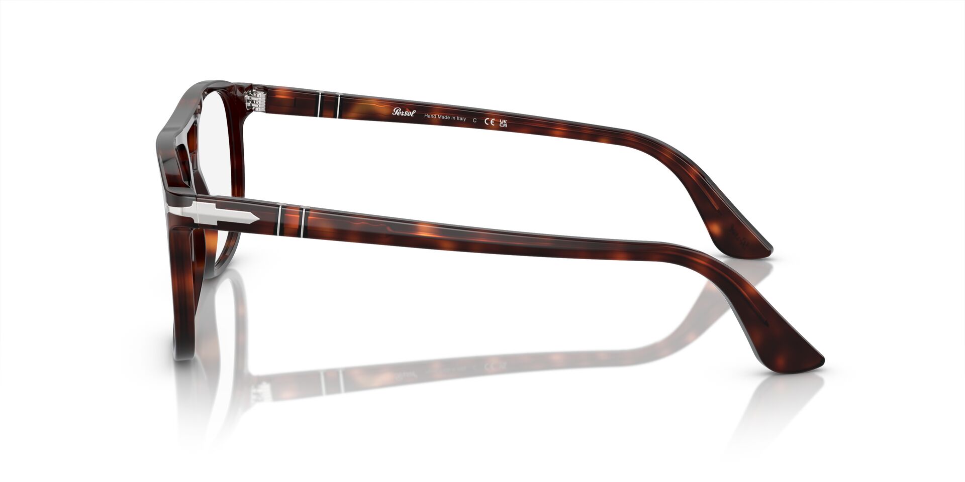 PERSOL PO3329V GRETA 24 54