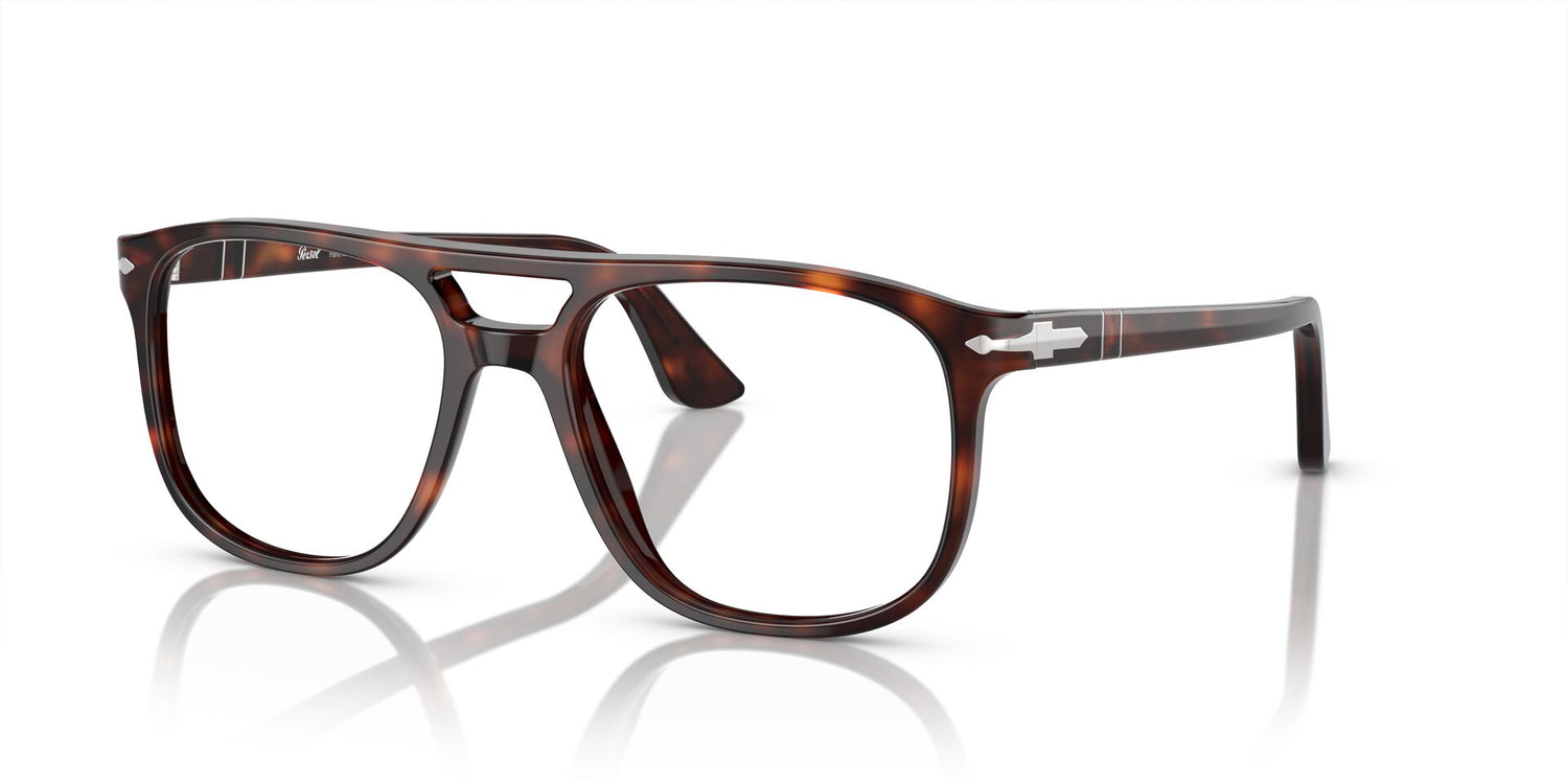 PERSOL PO3329V GRETA 24 54