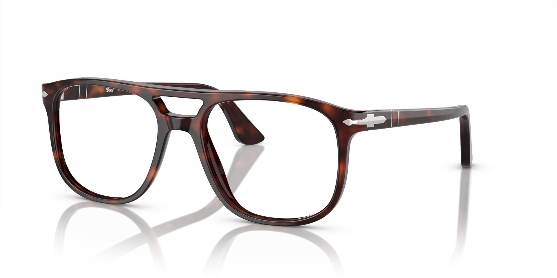 PERSOL PO3329V GRETA 24 54