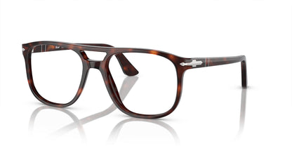 PERSOL PO3329V GRETA 24 54