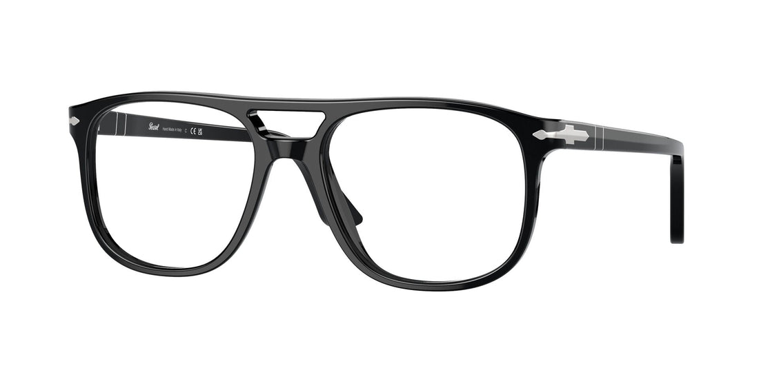 Translation missing: es.seo.product.type.gafas-graduadas persol po3329v greta 95 unisex talla 54mm - Translation missing: es.seo.product.alt.imagen-principal