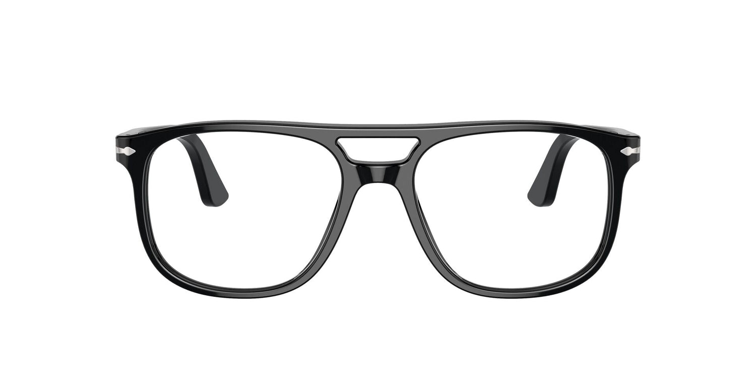 PERSOL PO3329V GRETA 95 52