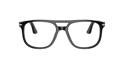PERSOL PO3329V GRETA 95 52