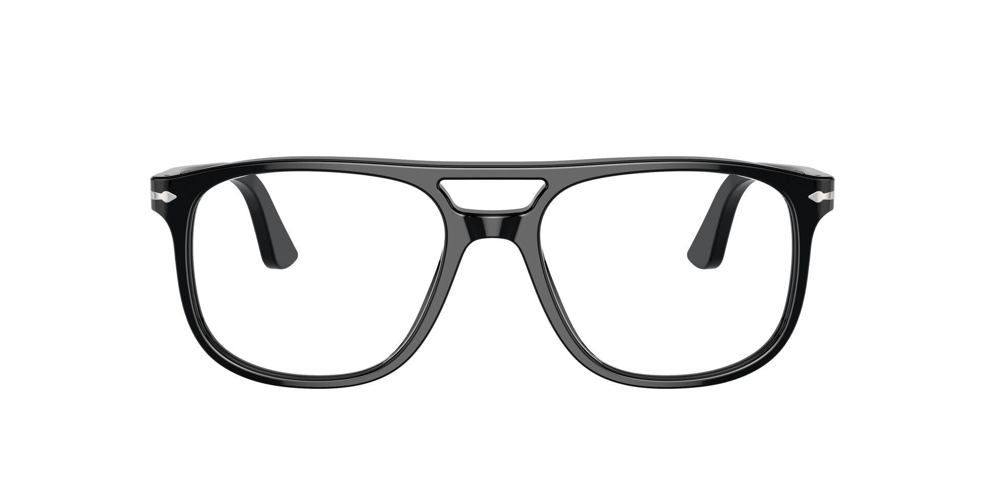 PERSOL PO3329V GRETA 95 54