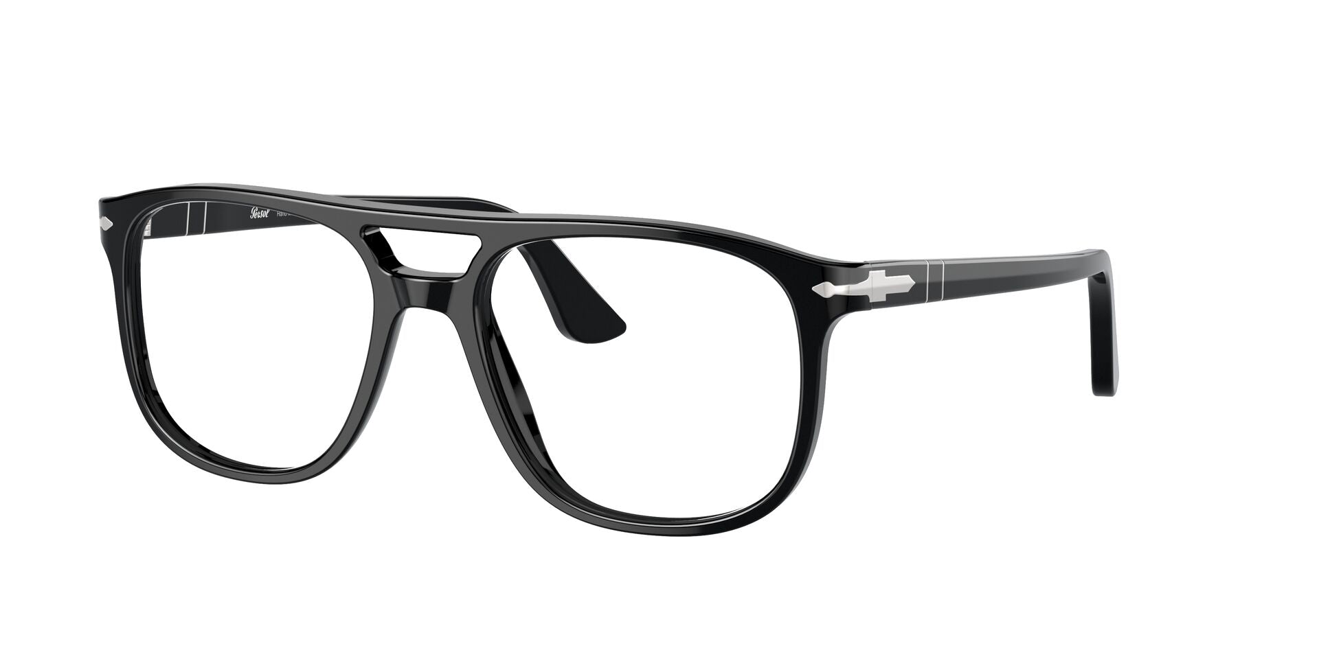PERSOL PO3329V GRETA 95 52