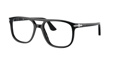PERSOL PO3329V GRETA 95 52