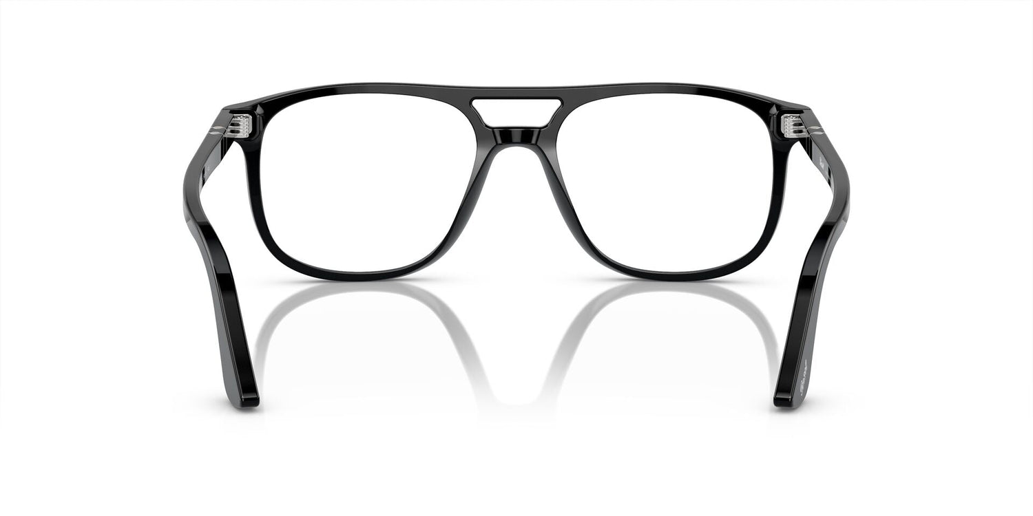 PERSOL PO3329V GRETA 95 52
