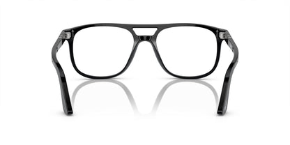 PERSOL PO3329V GRETA 95 52