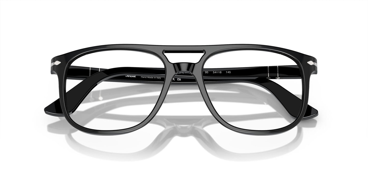 PERSOL PO3329V GRETA 95 52