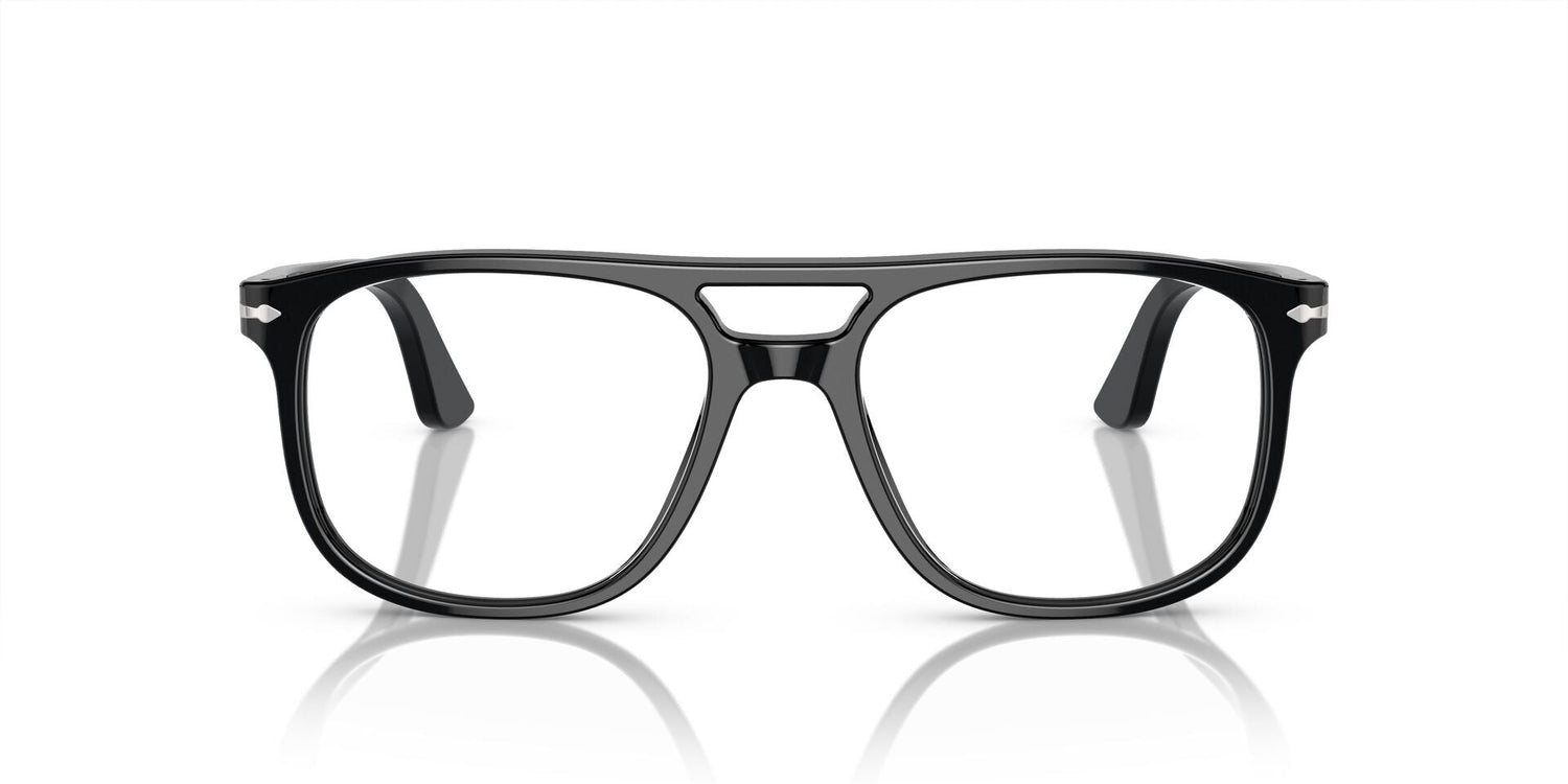 PERSOL PO3329V GRETA 95 52