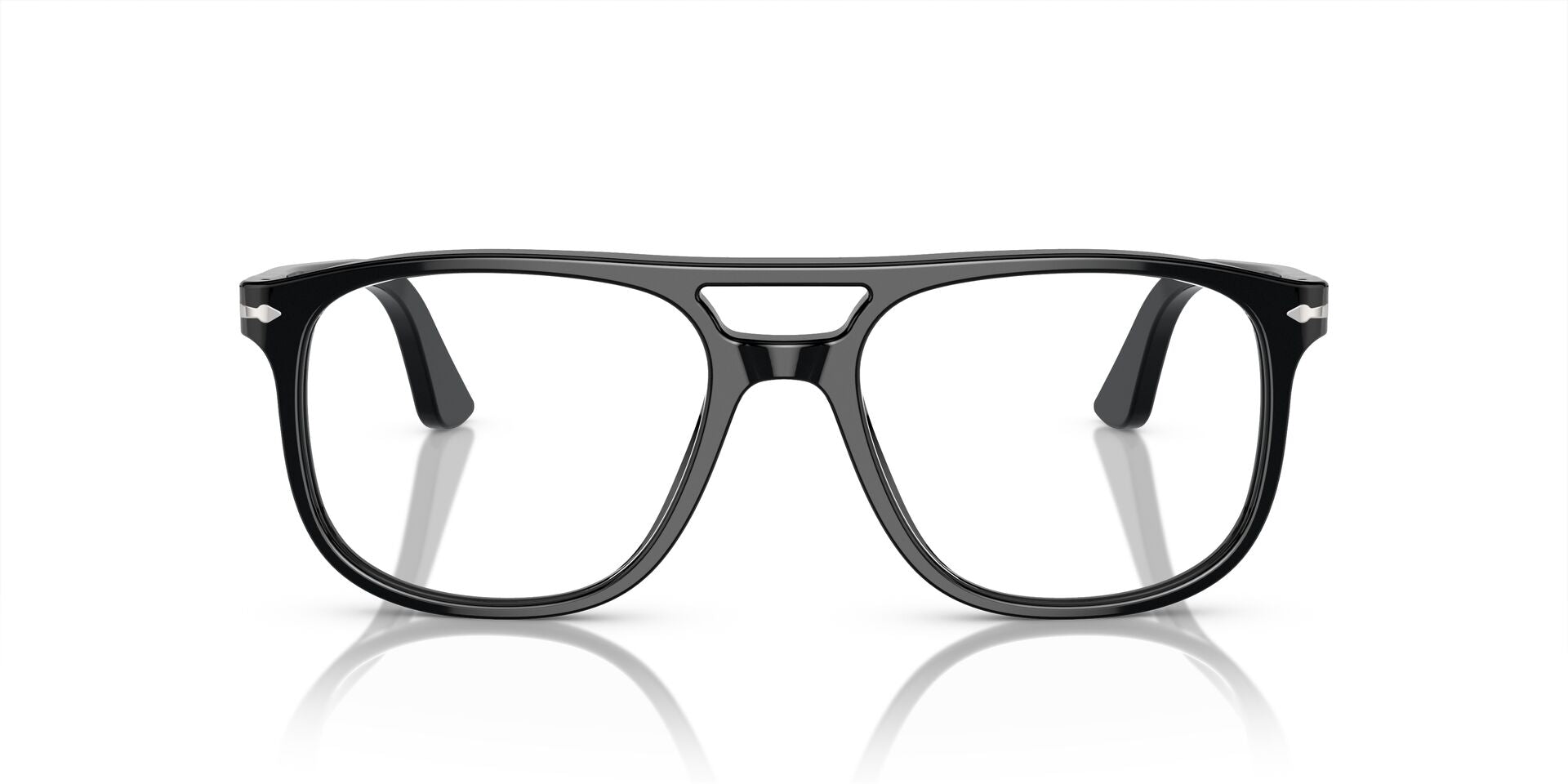PERSOL PO3329V GRETA 95 52