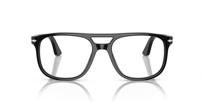 PERSOL PO3329V GRETA 95 52