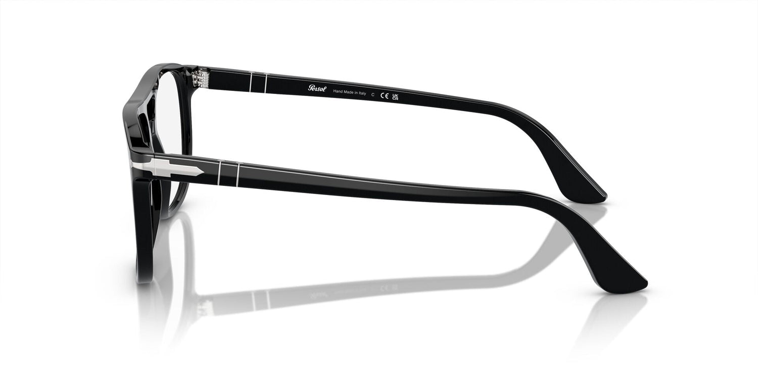 PERSOL PO3329V GRETA 95 52