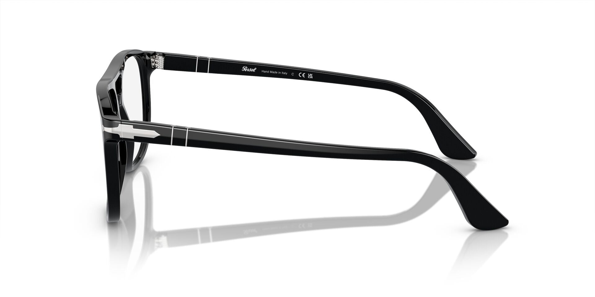 PERSOL PO3329V GRETA 95 54