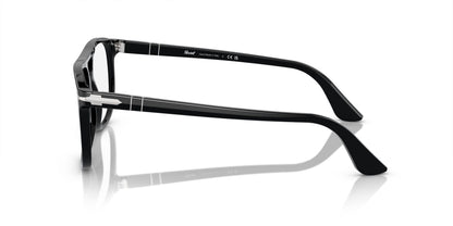 PERSOL PO3329V GRETA 95 54