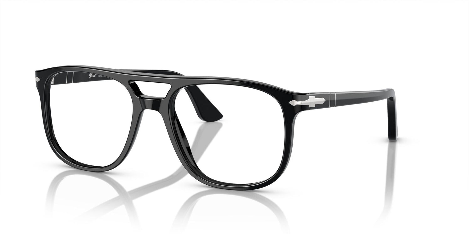 PERSOL PO3329V GRETA 95 52