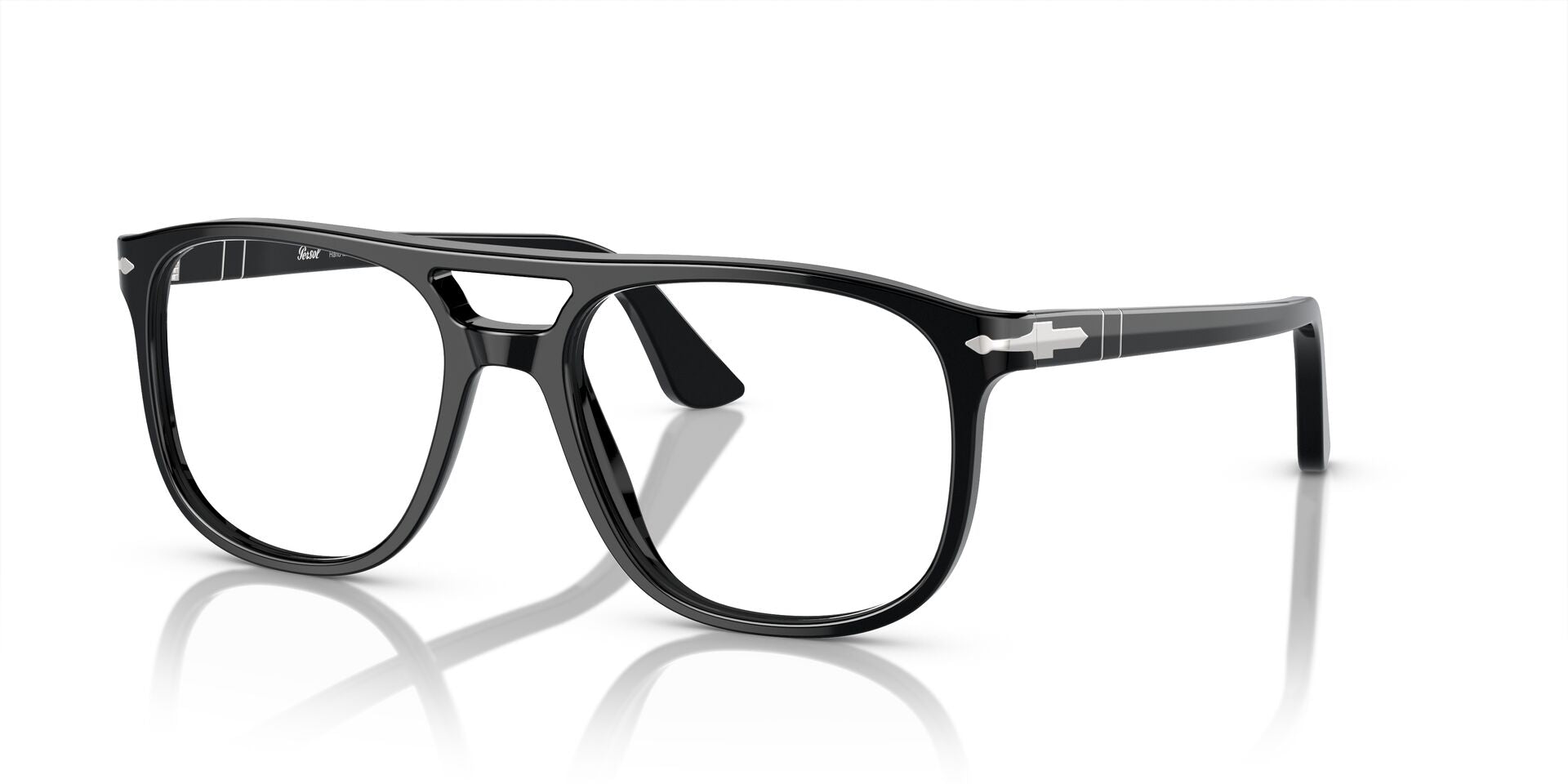PERSOL PO3329V GRETA 95 52
