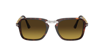 PERSOL PO3330S 24/85 51