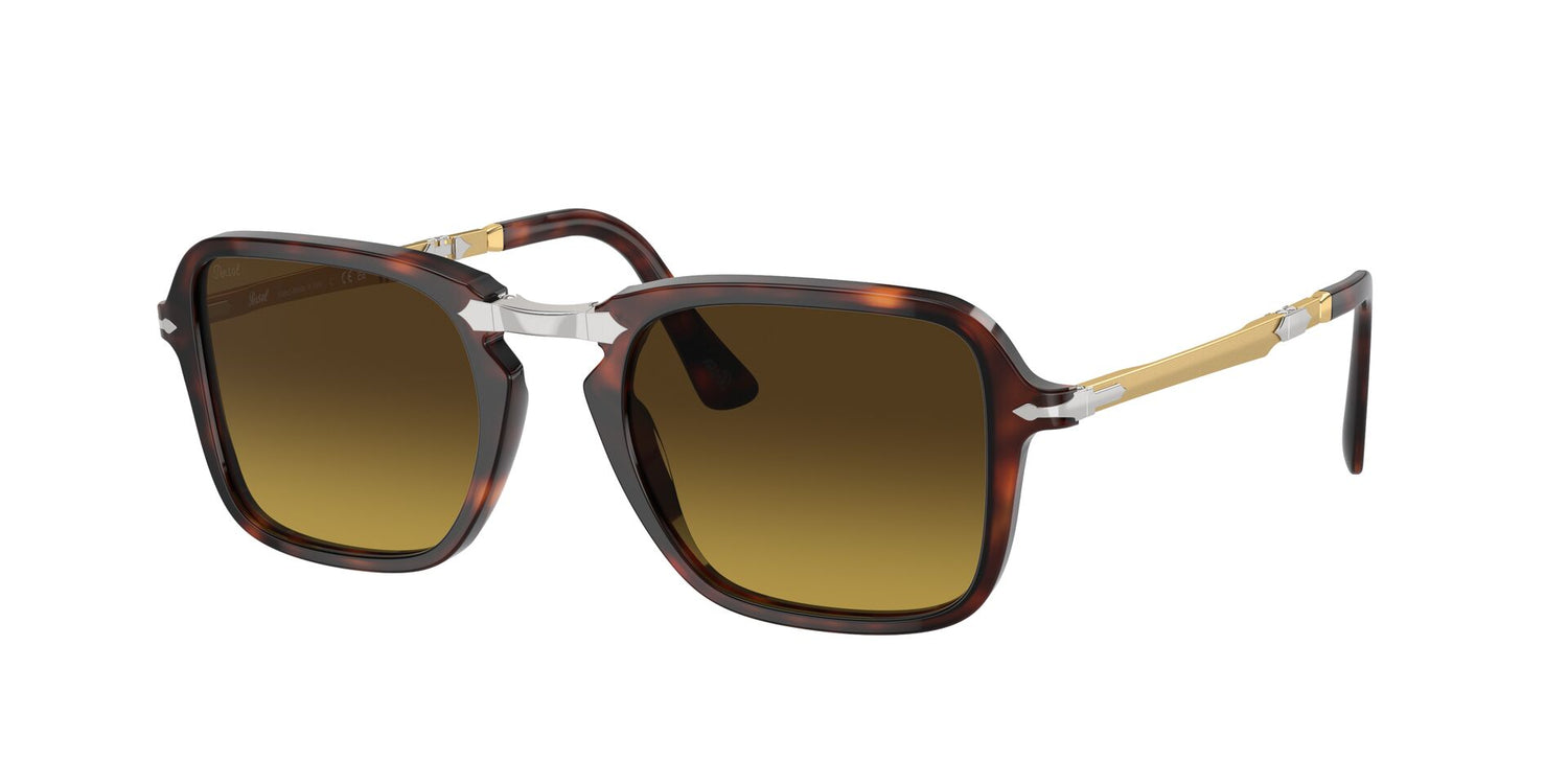 PERSOL PO3330S 24/85 54