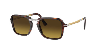 PERSOL PO3330S 24/85 54