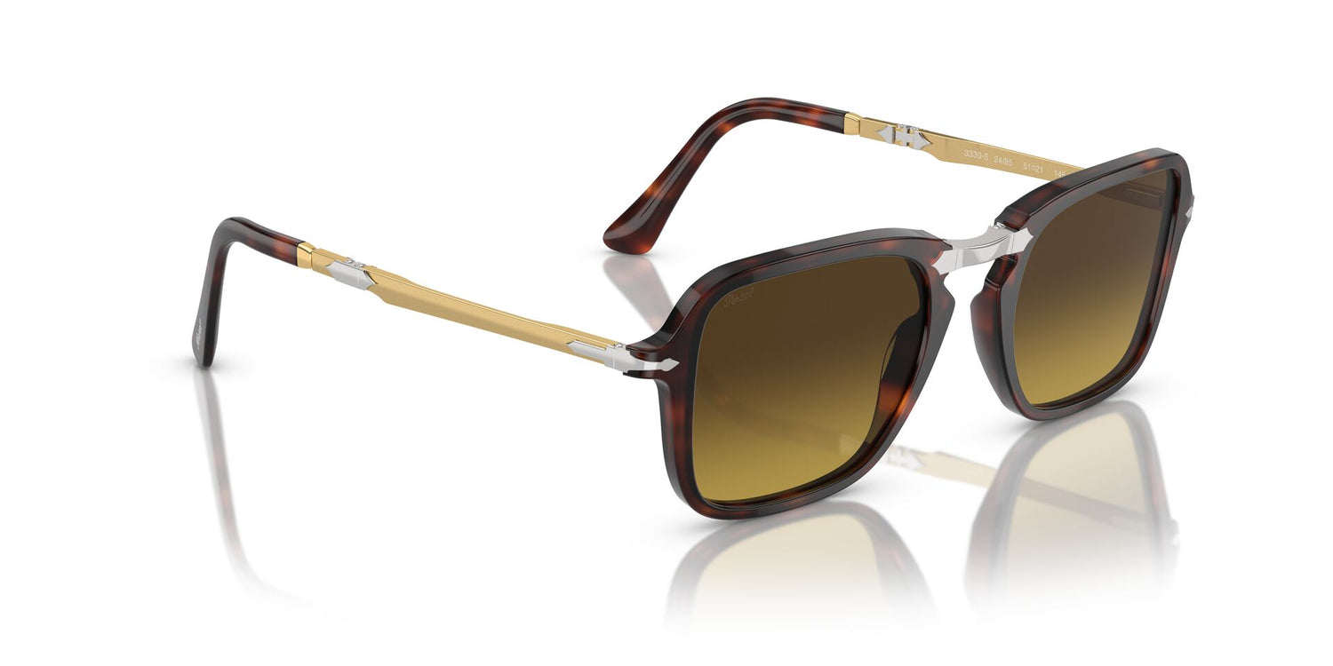 PERSOL PO3330S 24/85 51