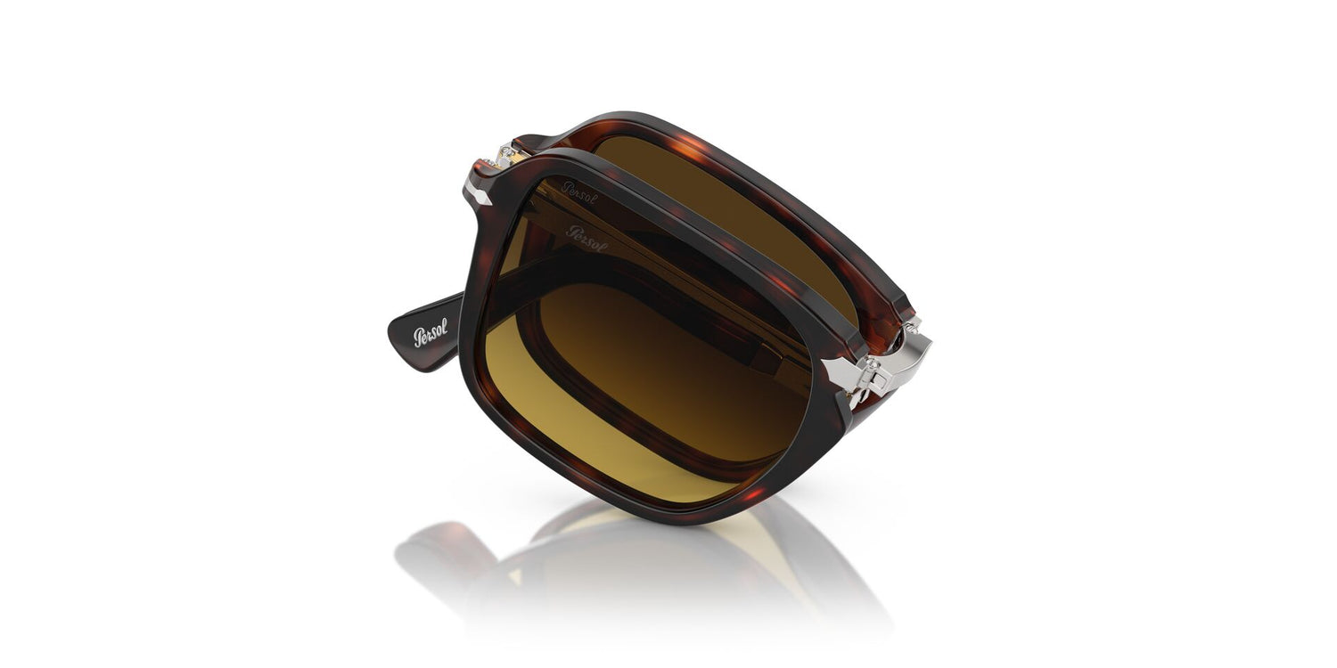 PERSOL PO3330S 24/85 51