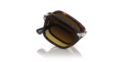 PERSOL PO3330S 24/85 51