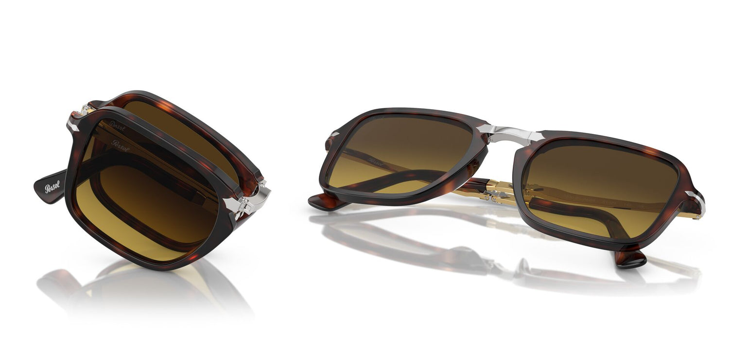 PERSOL PO3330S 24/85 51