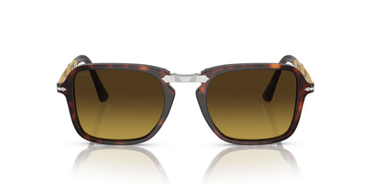 PERSOL PO3330S 24/85 54